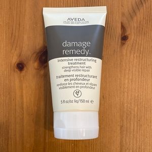 Aveda Damage Remedy Intensive Restructuring Treatment (5 fl oz)